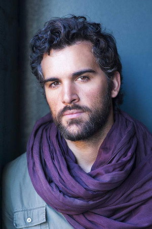 Juan Pablo Di Pace profil kép