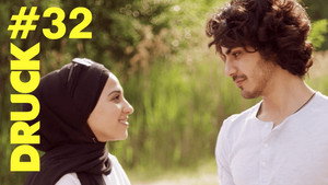 DRUCK 4. évad Ep.2 2. epizód
