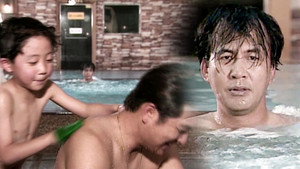 순풍산부인과 1. évad Ep.94 94. epizód