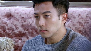 妻子的秘密 1. évad Ep.37 37. epizód