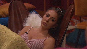 Big Brother 21. évad Ep.16 16. epizód