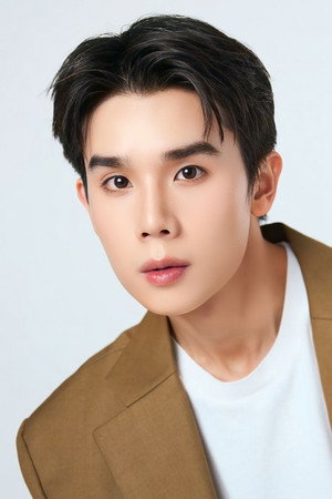 จิตรพล โพธิวิหค profil kép