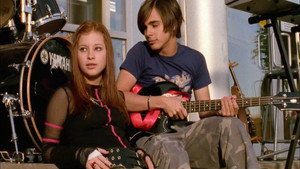 Degrassi 4. évad Ep.5 5. epizód