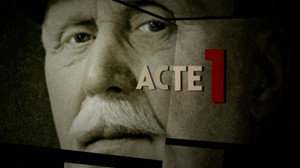 Juger Pétain 1. évad Ep.1 1. epizód