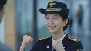 다리미 패밀리 1. évad Ep.9 9. epizód