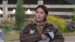 도깨비 10주년 여행 1. évad Ep.3 3. epizód