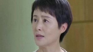 情谜睡美人 1. évad Ep.8 8. epizód