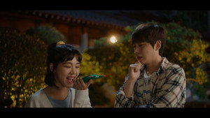 꼰대인턴 1. évad Ep.14 14. epizód