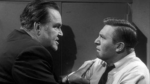 Perry Mason 4. évad Ep.21 21. epizód