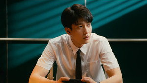 余烬之上 1. évad Ep.1 1. epizód
