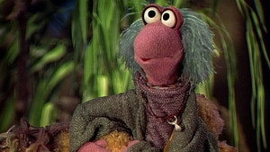 Fraggle Rock 3. évad Ep.13 13. epizód
