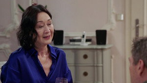 Sturm der Liebe 21. évad Ep.134 134. epizód