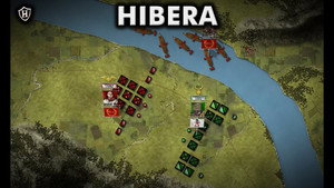 HistoryMarche 4. évad Ep.33 33. epizód