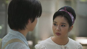 อสงไขย kép
