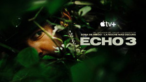 Echo 3 kép