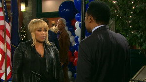 Days of Our Lives 54. évad Ep.108 108. epizód