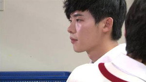하이킥! 짧은 다리의 역습 1. évad Ep.9 9. epizód