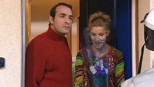 Un gars, une fille 3. évad Ep.56 56. epizód