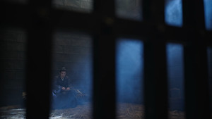 榜上佳婿 1. évad Ep.18 18. epizód