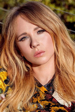 Juno Temple profil kép