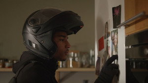 Un si grand soleil 7. évad Ep.39 39. epizód