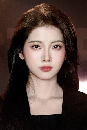 阿尚 profil kép