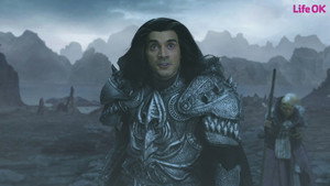 The Adventures of Hatim 1. évad Ep.3 3. epizód