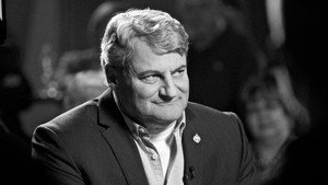 Deux hommes en or 6. évad Ep.22 22. epizód