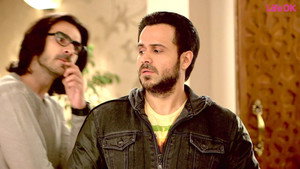 Bahu Hamari Rajni Kant 3. évad Ep.8 8. epizód