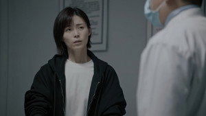 乱码迷局 1. évad Ep.20 20. epizód