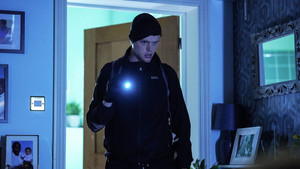 EastEnders 41. évad Ep.123 123. epizód
