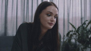 Meilužės 3. évad Ep.25 25. epizód