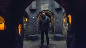 Hannibal 3. évad Ep.2 Primavera