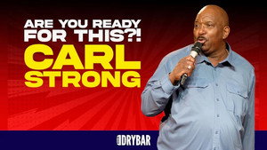 Dry Bar Comedy 7. évad Ep.40 40. epizód