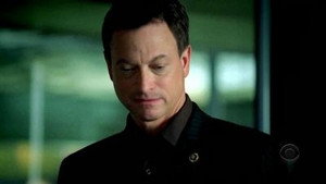 CSI: New York-i helyszínelők 3. évad Ep.11 Shane visszatér