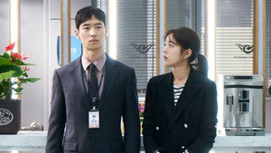 여우각시별 1. évad Ep.14 14. epizód