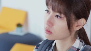 守護神之保險調查 1. évad Ep.19 19. epizód