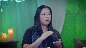 晚吹 - 總有一瓣喺左近 7. évad Ep.372 372. epizód