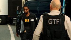 Gang Related 1. évad Ep.7 7. epizód