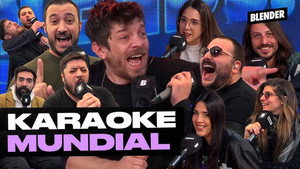 Horrible y Fascinante 1. évad Ep.37 37. epizód