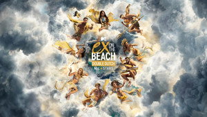 Ex on the Beach: Double Dutch kép
