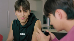 비형전: 도깨비의 주인 kép