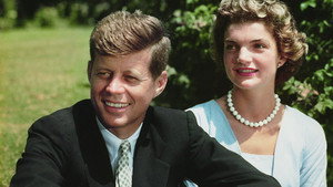 Kennedy 1. évad Ep.3 3. epizód