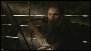 Kaamelott 5. évad Ep.31 31. epizód