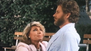 Falcon Crest 3. évad Ep.2 2. epizód