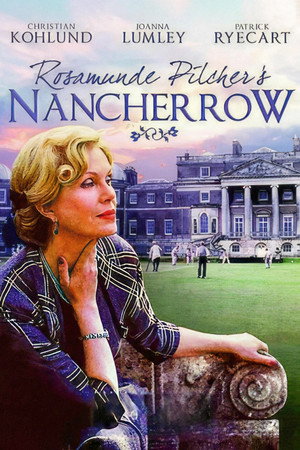 Rosamunde Pilcher: A nagy örökség poszter