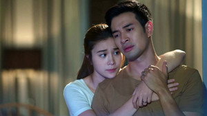 เขาวานให้หนูเป็นสายลับ 1. évad Ep.11 11. epizód