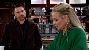 The Young and the Restless 48. évad Ep.129 129. epizód