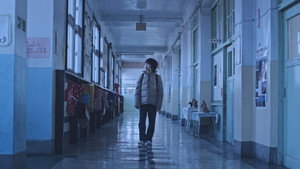 僕だけがいない街 1. évad Ep.2 2. epizód
