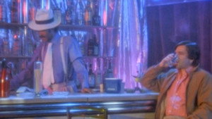 Garth Marenghi's Darkplace 1. évad Ep.6 6. epizód